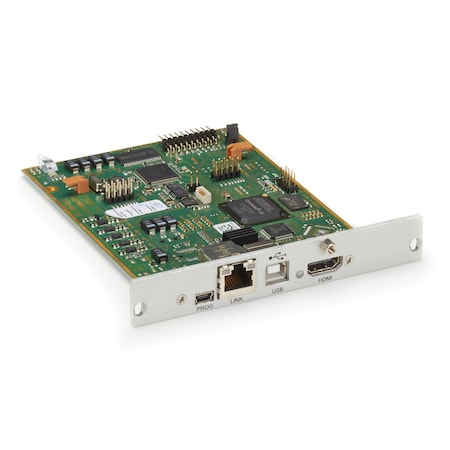 Black Box Dkm Fx Transmitter Modular Interface Car ACX1MT-HDMI-C